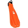 image:imageMax Storm Dive Fins by AqualungOrange