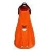 image:imageMax Storm Dive Fins by AqualungOrange