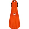 image:imageMax Storm Dive Fins by AqualungOrange