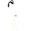 image:imageMax Storm Dive Fins by AqualungWhite