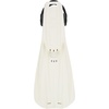 image:imageMax Storm Dive Fins by AqualungWhite