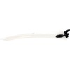 image:imageMax Storm Dive Fins by AqualungWhite