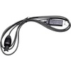 image:imageAQUALUNG PC Interface USB Cable for i550 i300 amp i100 Dive Computers  Dive Log Download Interface Scuba Diving Data Transfer Digital Logbook Management Lightweight Design