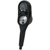 image:imageAQUALUNG i300C 2Gauge Dive Computer PSI Imperial  Durable Console Device with 4 Dive Modes Nitrox Mix Capability Water Activation amp Builtin Backlight  Saltwater amp Freshwater Diving