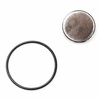 image:imageAqua Lung Dive Computer Battery Kit i100 i300 i300C i550 Compatible