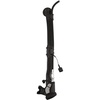 image:imageAqualung Airsource Complete  Integrated Alternate Air Source and BCD Inflator  Pneumatically Balanced Second Stage Regulator Nitrox Ready to 40 Percent Oxygen