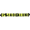 image:imageAqualung Fast Strap  Flexible Adjustable EasytoSet Elastic Diving amp Snorkeling Mask Strap with SnagResistant Hair Comfort