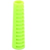 image:imageAqualung Hose Protector