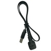 image:imageAqualung I330R Charging Cable With Adaptor BlackBlack
