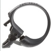 image:imageAqualung Reusable Mouthpiece Clip