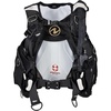 image:imageAqualung Womens Axiom Dive BCD  JacketStyle Scuba Diving Buoyancy Compensator with SureLock II Weight System Wrapture Harness GripLock Tank Band amp Bladder Retraction SystemMedium