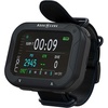image:imageAqualung i770R Dive Computer wUSB  Durable WatchStyle Design Digital Compass 4 Operating Modes Bright Color Screen Bluetooth Connectivity 3Button Navigation amp Nitrox Mix Capability