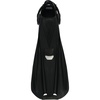 image:imageMax Storm Dive Fins by AqualungBlack