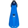image:imageMax Storm Dive Fins by AqualungBlue
