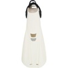 image:imageMax Storm Dive Fins by AqualungWhite