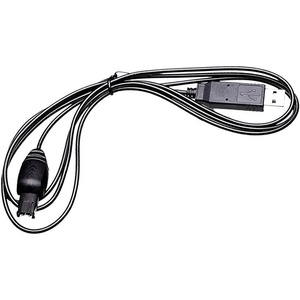 image:imageAQUALUNG PC Interface USB Cable for i550 i300 amp i100 Dive Computers  Dive Log Download Interface Scuba Diving Data Transfer Digital Logbook Management Lightweight Design