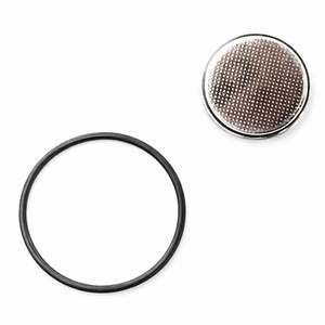 image:imageAqua Lung Dive Computer Battery Kit i100 i300 i300C i550 Compatible