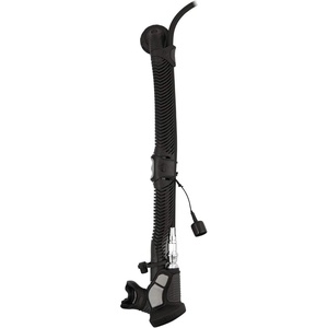 image:imageAqualung Airsource Complete  Integrated Alternate Air Source and BCD Inflator  Pneumatically Balanced Second Stage Regulator Nitrox Ready to 40 Percent Oxygen