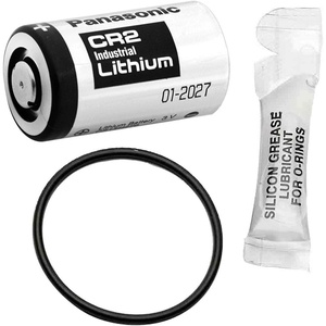 image:imageAqualung Battery Kit  Transmitter
