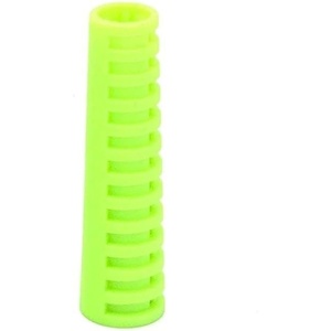 image:imageAqualung Hose Protector