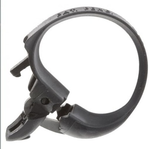 image:imageAqualung Reusable Mouthpiece Clip