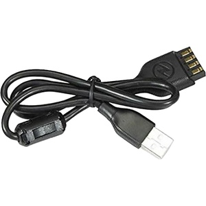 image:imageAqualung USB Cable for i770R Dive Computer  Dual Function MaletoMale Data Transfer Cord for Dive Log Syncing amp Fast Charging  TravelFriendly Diving Gear Accessory