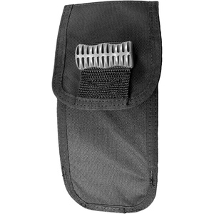 image:imageAqualung Universal BCD Weight Pocket  Replacement Quick Release Secure Fit Nylon Integrated Dive Weight Pouch  10 lb