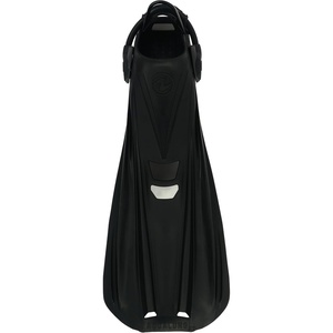 image:imageMax Storm Dive Fins by AqualungBlack