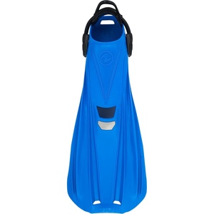 image:imageMax Storm Dive Fins by AqualungBlue