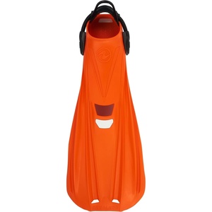 image:imageMax Storm Dive Fins by AqualungOrange