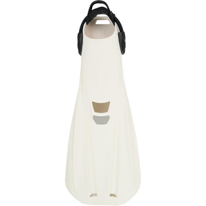 image:imageMax Storm Dive Fins by AqualungWhite