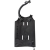 image:imageAqualung Bladder Rogue Air Cell BCD Component  Durable Low Profile Design Stable Trim Control Modular Buoyancy System 35 lbs 159 kg