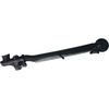 image:imageAqualung Powerline 2 Inflator for BCD