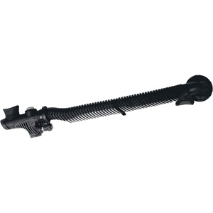 image:imageAqualung Powerline 2 Inflator for BCD