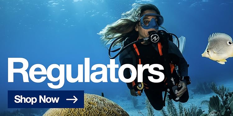 Shop Aqua Lung | Professional Scuba Diving Equipment,Advanced Gear for Every Diver
