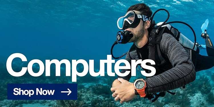 Shop Aqua Lung | Professional Scuba Diving Equipment,Advanced Gear for Every Diver