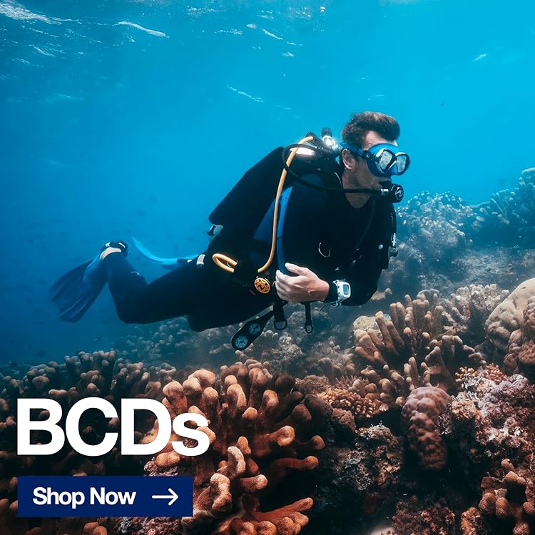 Shop Aqua Lung | Professional Scuba Diving Equipment,Advanced Gear for Every Diver