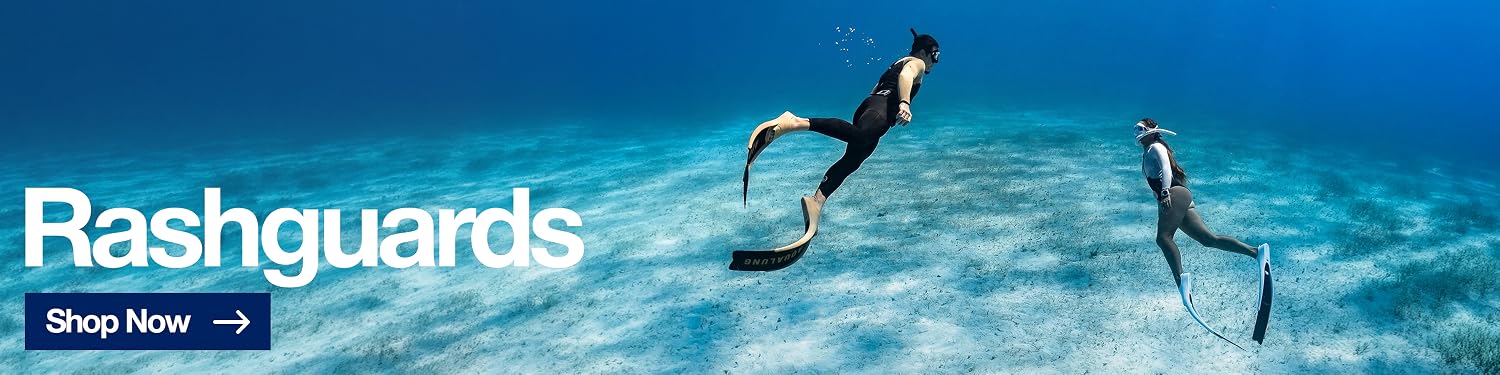 Shop Aqua Lung | Professional Scuba Diving Equipment,Advanced Gear for Every Diver