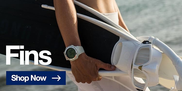 Shop Aqua Lung | Professional Scuba Diving Equipment,Advanced Gear for Every Diver