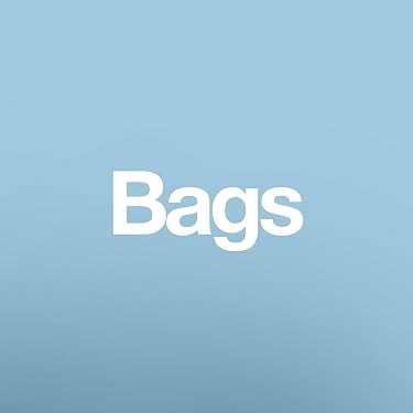 Shop Aqua Lung | Professional Scuba Diving Equipment,Advanced Gear for Every Diver
