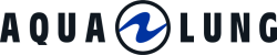 Aqua Lung Dive Shop