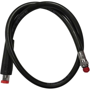 image:imageAqualung HPQD i550 Dive Computer QuickDisconnect HighPressure Hose Kit