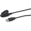 image:imageAqualung PC Interface USB for i200 Dive Computer  Lightweight Durable Cable for Scuba Diving Logging Quick Data Transfer amp PostDive Analysis