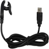 image:imageAqualung PC Interface USB for i200 Dive Computer  Lightweight Durable Cable for Scuba Diving Logging Quick Data Transfer amp PostDive Analysis