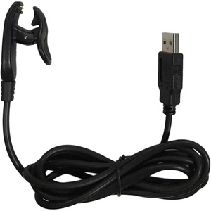 image:imageAqualung PC Interface USB for i200 Dive Computer  Lightweight Durable Cable for Scuba Diving Logging Quick Data Transfer amp PostDive Analysis